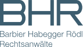 Kanzlei Barbier Habegger Rödl Rechtsanwälte AG